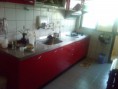 /album/%e5%bb%9a%e5%85%b7%e5%ae%8c%e5%b7%a5%e7%85%a7/a2011-09-17-10-50-38-jpg/